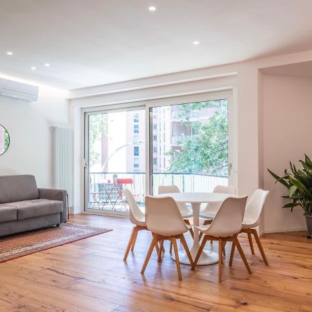 Majo Suite 로마 외부 사진