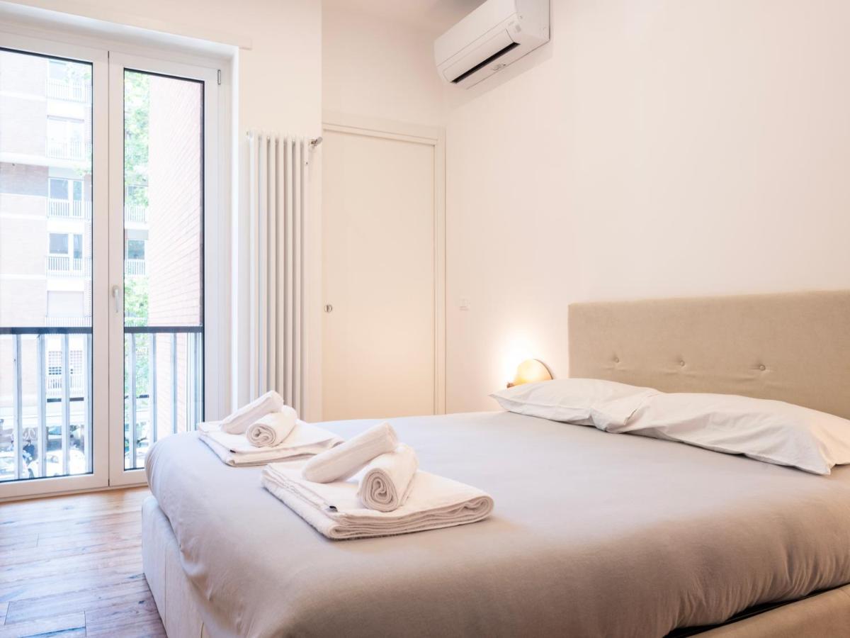 Majo Suite 로마 외부 사진