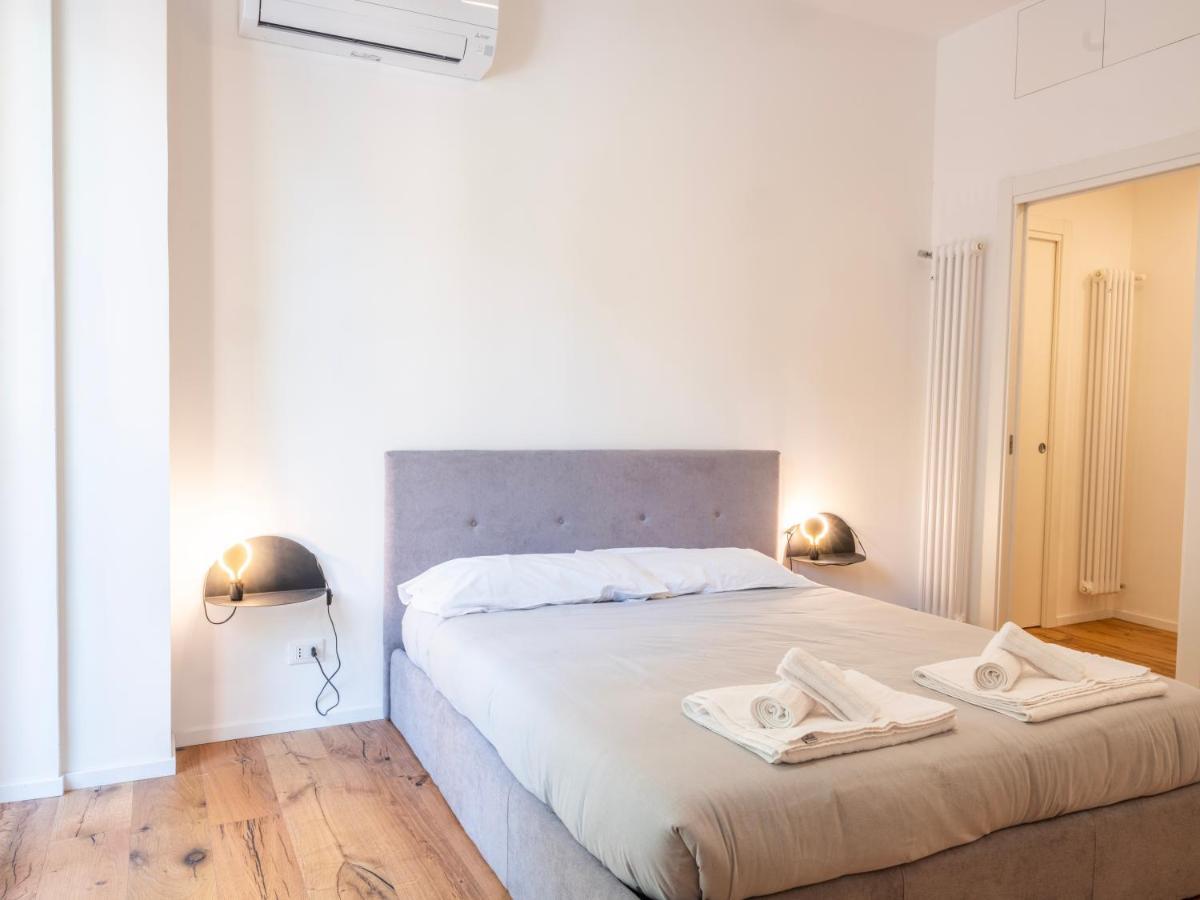 Majo Suite 로마 외부 사진